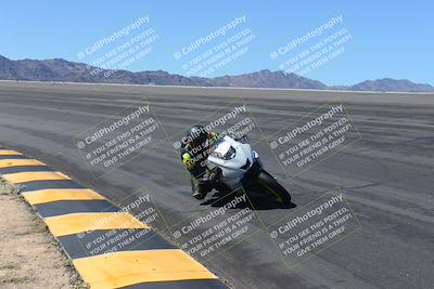 media/Apr-14-2024-SoCal Trackdays (Sun) [[70f97d3d4f]]/6-Bowl (1030am)/